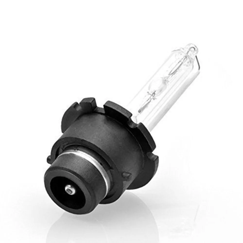 JT1162501-C-20112404-1