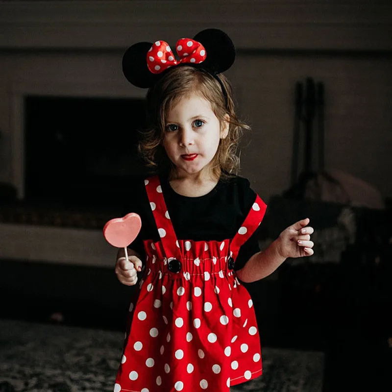 11792702440_289323349