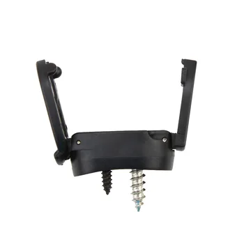 

Mini Golf Ball Pickup Pick-up Retriever Grabber Back Saver Claw Put On Putter Grip