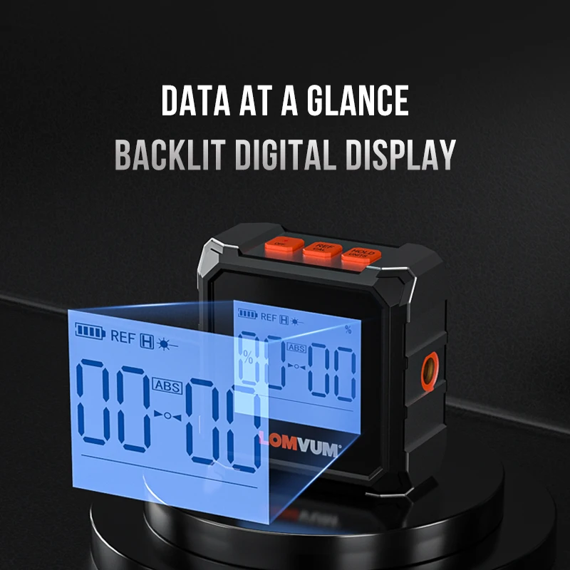 5pcslot KEYDIY 3 Button Multi-functional Remote