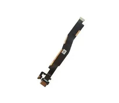 Гибкий usb-кабель для зарядки Oneplus One 3 3T A3000 1+ 3 3t