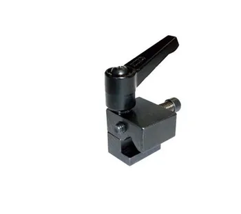 

S/N:10182 50mm Carriage Stop/ C2/C3/SC2/SC3 Limiting Stopper/SIEG Accessory