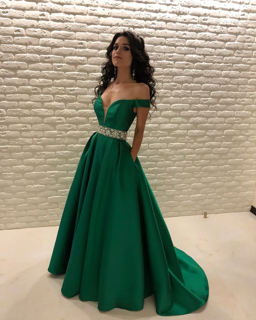 H3f373daac3fe43ff8b6f84ed66ccbd74H