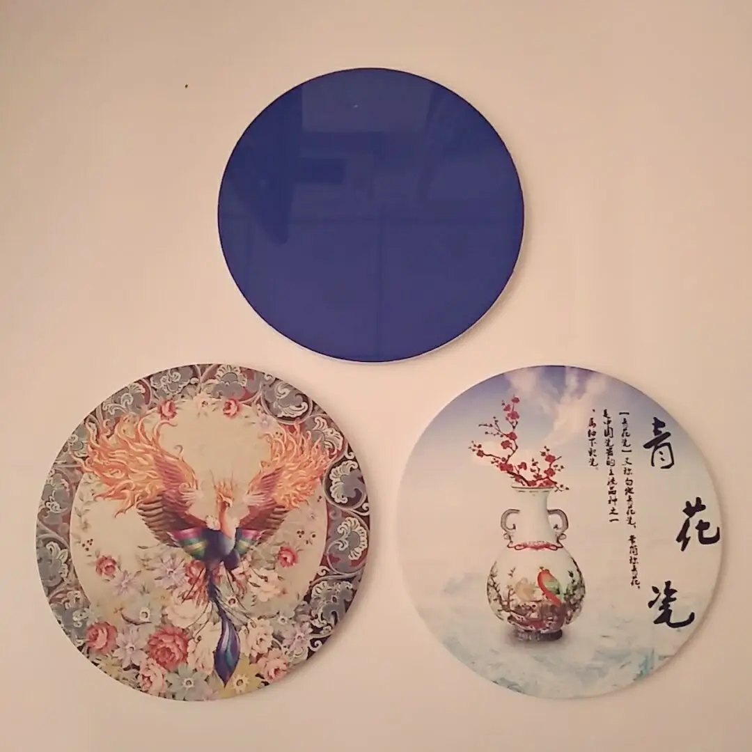 

Kai ze All-Magnetic Bait Pulling Disc Strong Magnetic Black Pit Athletic Wild Fishing Bait gua er pan Outdoor Open Country Fishi