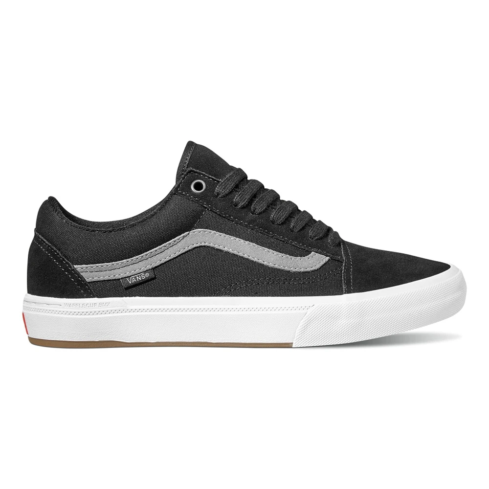 Mn Bmx Old Skool, zapatos para hombre| -