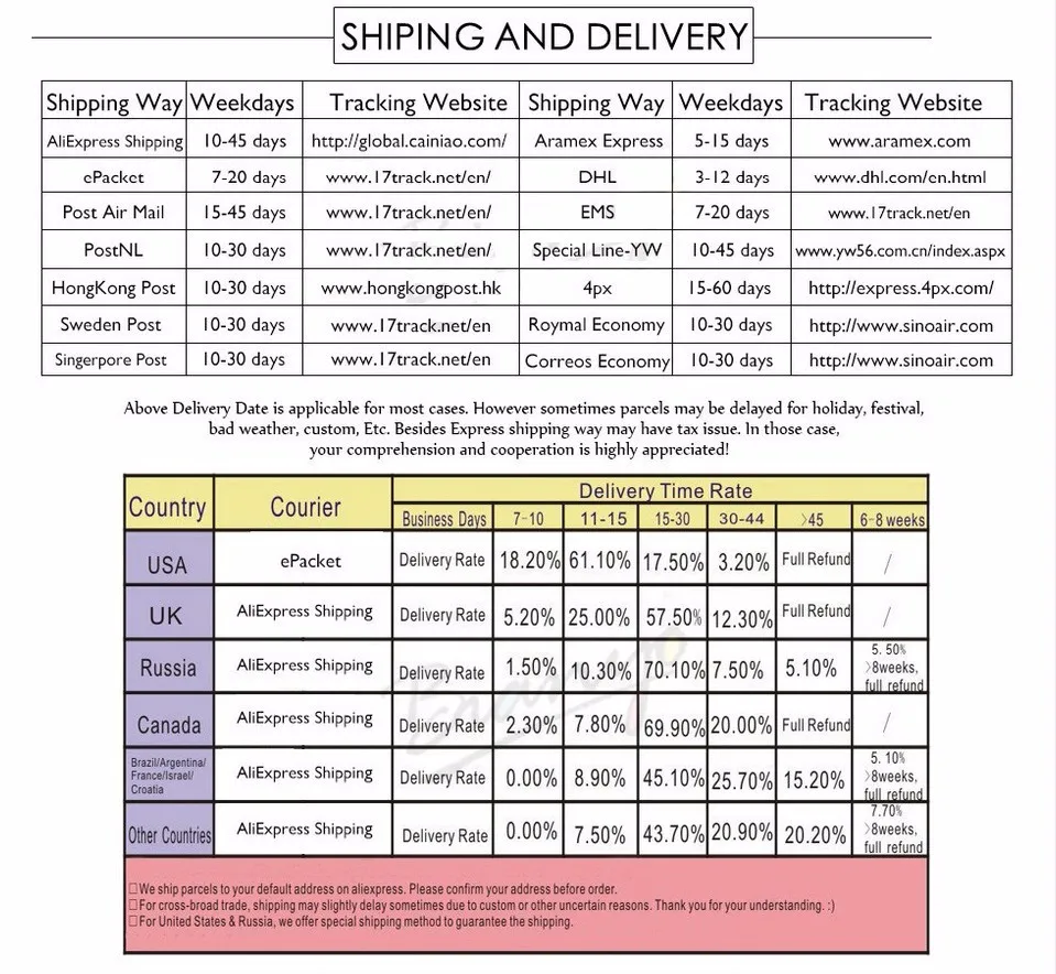 HTB1qSEXQFXXXXaVXVXXq6xXFXXXD