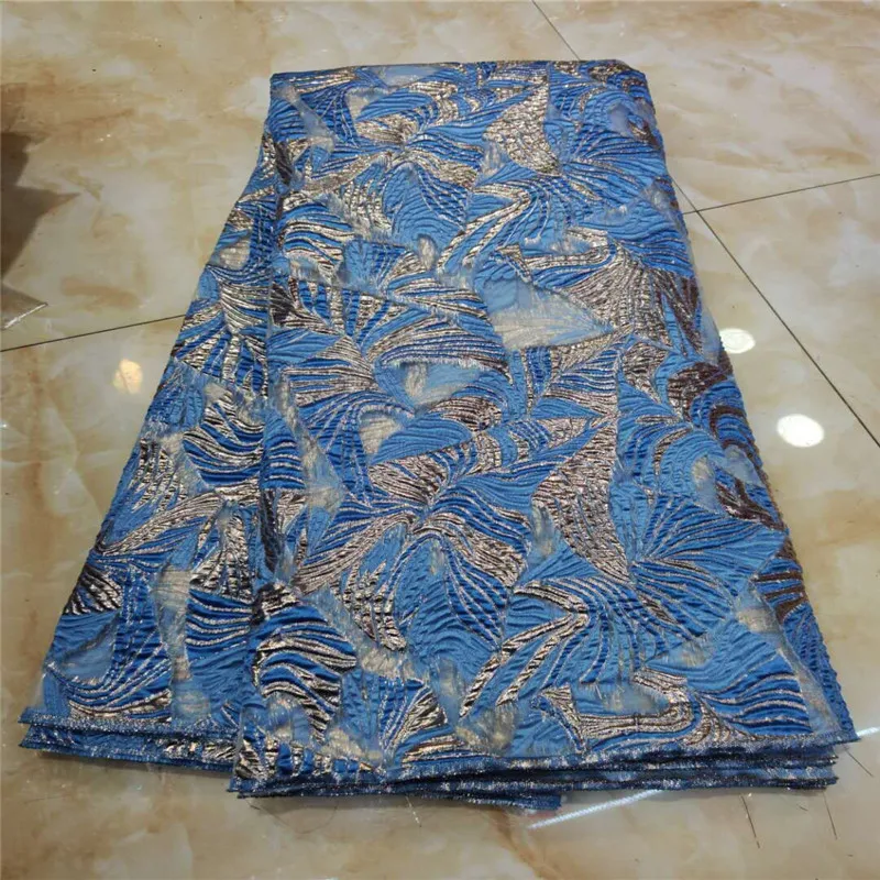 QQ图片20200320010923