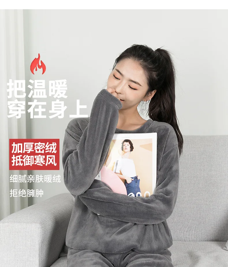 12066631655_1241320605