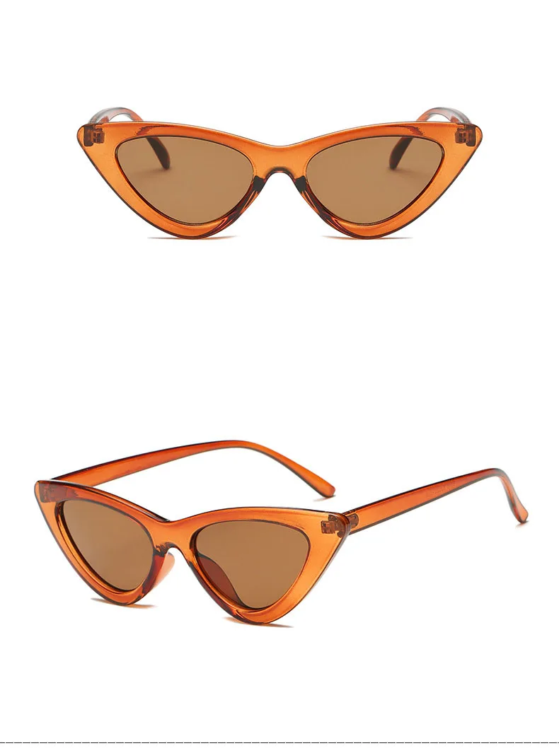 8839661289_334259297