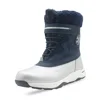 QF08-navywhite