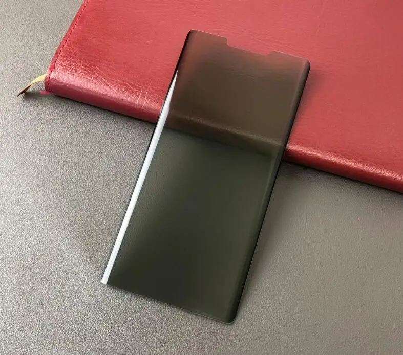QQ截图20191012130549