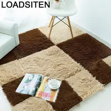 Dywaniki Do Kuchni дверь Cocina Tapis Enfant Chambre Alfombra Infantil Vloerkleed Dywanik области мозаичный ковер для гостиной