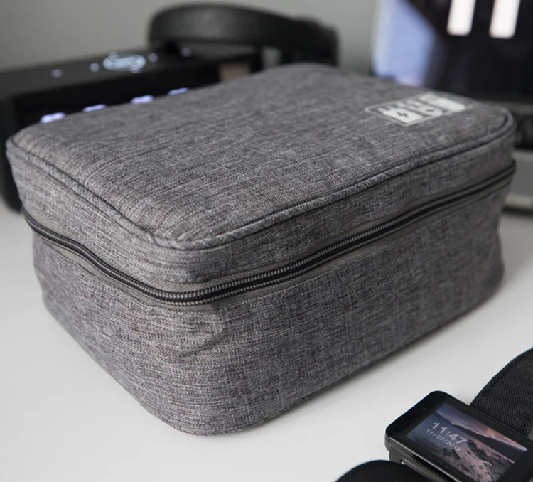 HTB1Z53AX5nrK1Rjy1Xcq6yeDVXaY