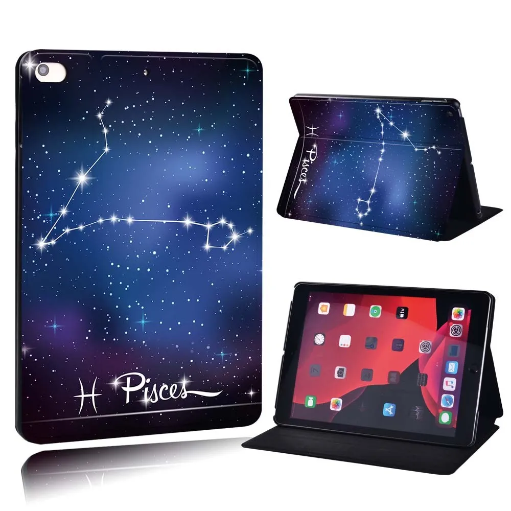 YP 013(ipad10.2)+YH2 014(ipad10.2)+star011