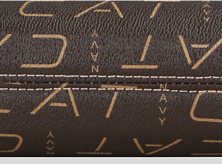 Navy cat Womens Cause Messenger Bag Small Square Black Chain Shoulder Bag Fashion Bags Luxury Handbag32