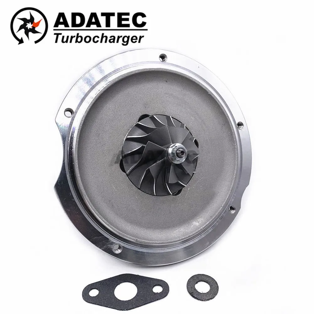Турбинный картридж RHF4V VJ32 turbo CHRA VDA10019 RF5C. 13,700 RF5C13700 для Mazda MPV II DI 100 Kw-136 hp LW 2002