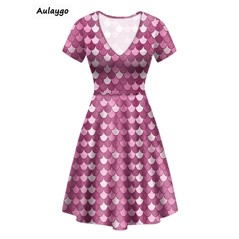 Новинка 2020 толстовки с капюшоном женские дизайнерские драконом тонкие пуловеры