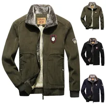 Casaco jaqueta masculino chaqueta hombre пальто мужское осеннее повседневное модное водонепроницаемое быстросохнущее дышащее спортивное пальто