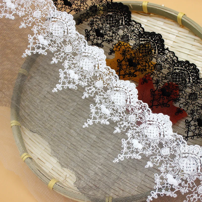 IMG_0602(20200403-200557)