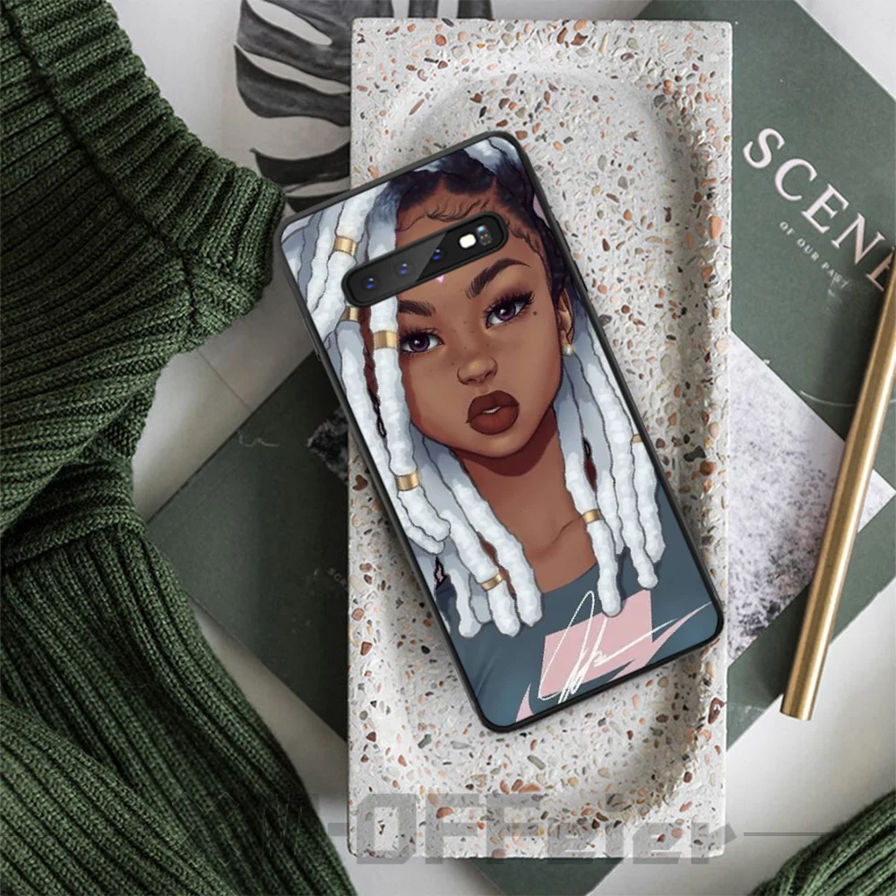 Mobile Phone Accessories