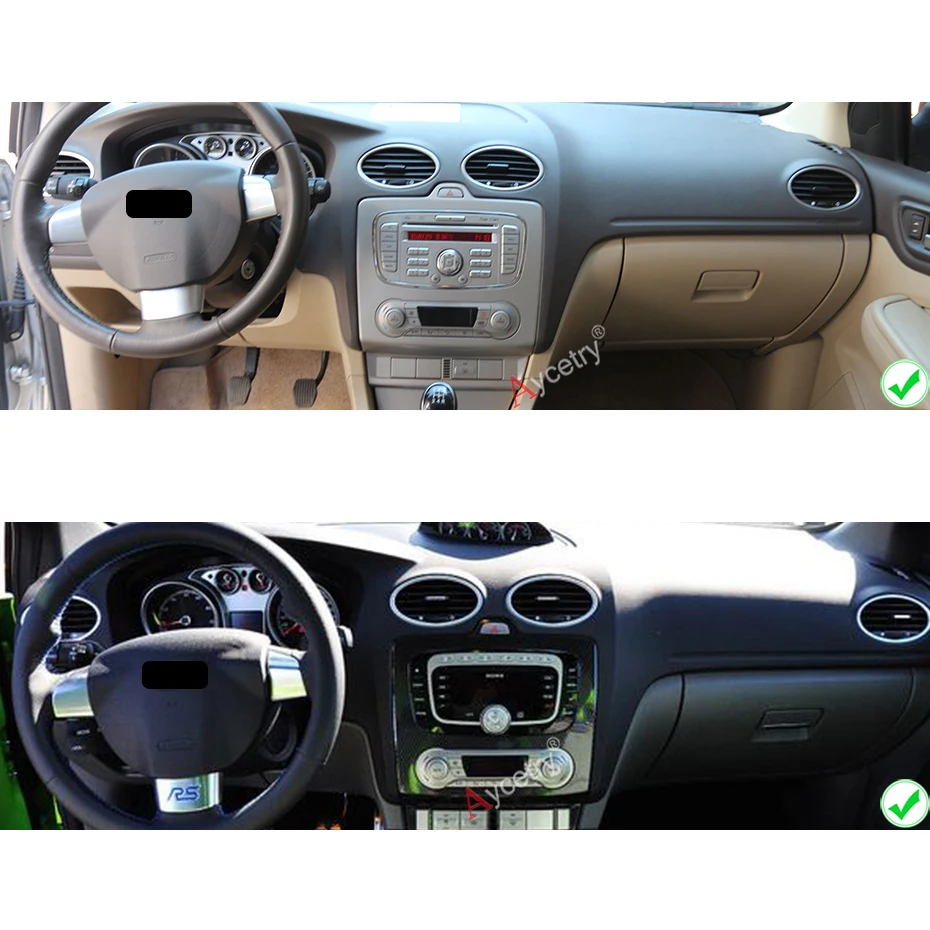 Cheap 4G+64G 8 CORE For Ford Focus 2 EXI MT 2 3 MK3 Mk 2 2004-2011 Car Radio Multimedia Player GPS Android 9 No 2 din dvd DSP IPS obd2 3 Cheap 4G+64G 8 CORE For Ford Focus 2 EXI MT 2 3 MK3 Mk 2 2004-2011 Car Radio Multimedia Player GPS Android 9 No 2 din dvd DSP IPS obd2 3