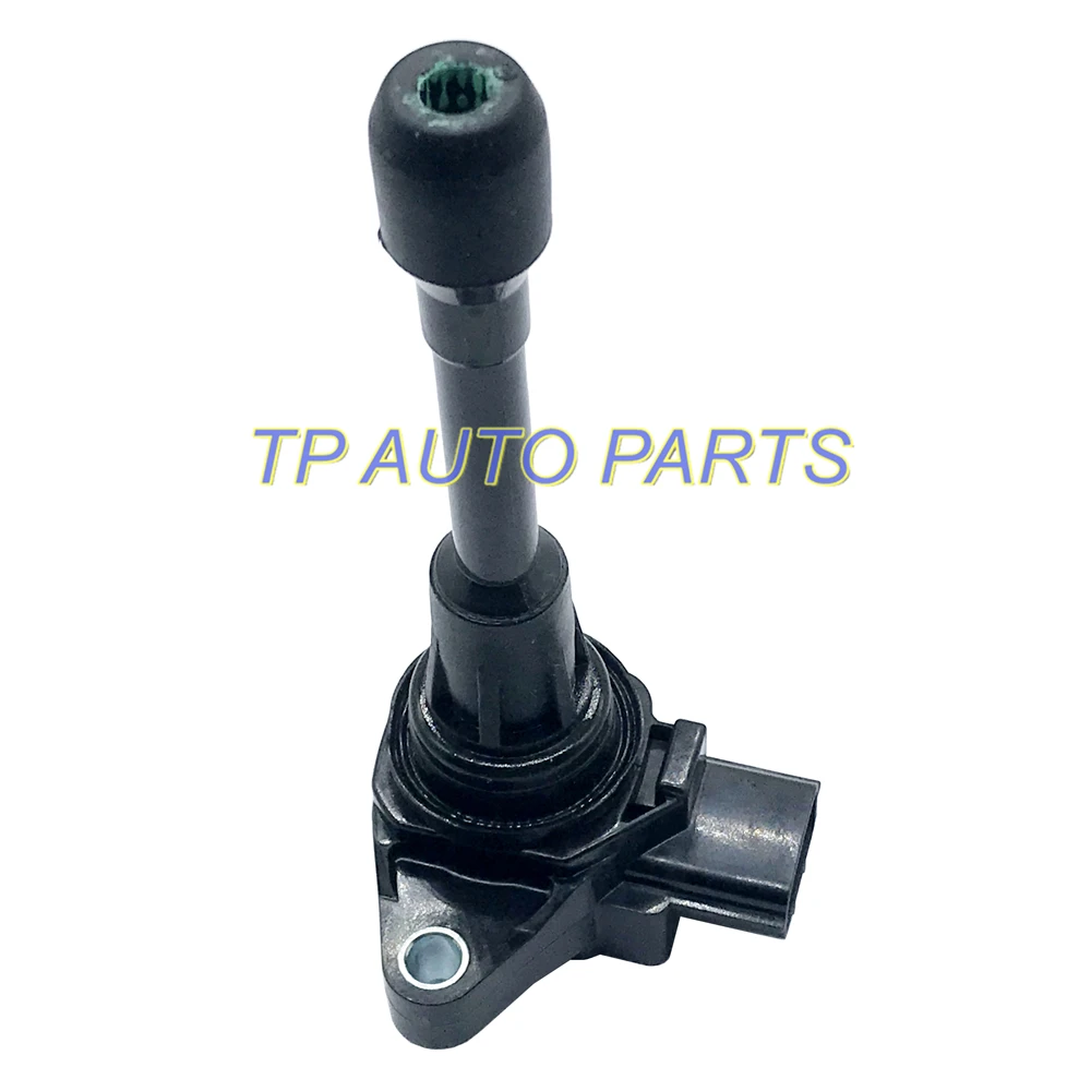 Катушка зажигания совместима с Nis-san OEM 22448-1LA0B 224481LA0B