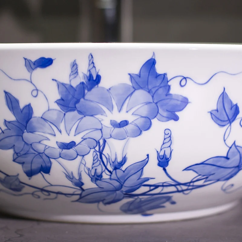 basin sink (5)