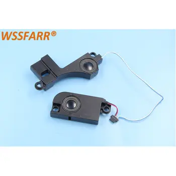 

laptop Internal Speaker for Acer for Aspire 7560 7750 Gateway NV75S NV77H NV75S25 PK23000F600 built-in speaker