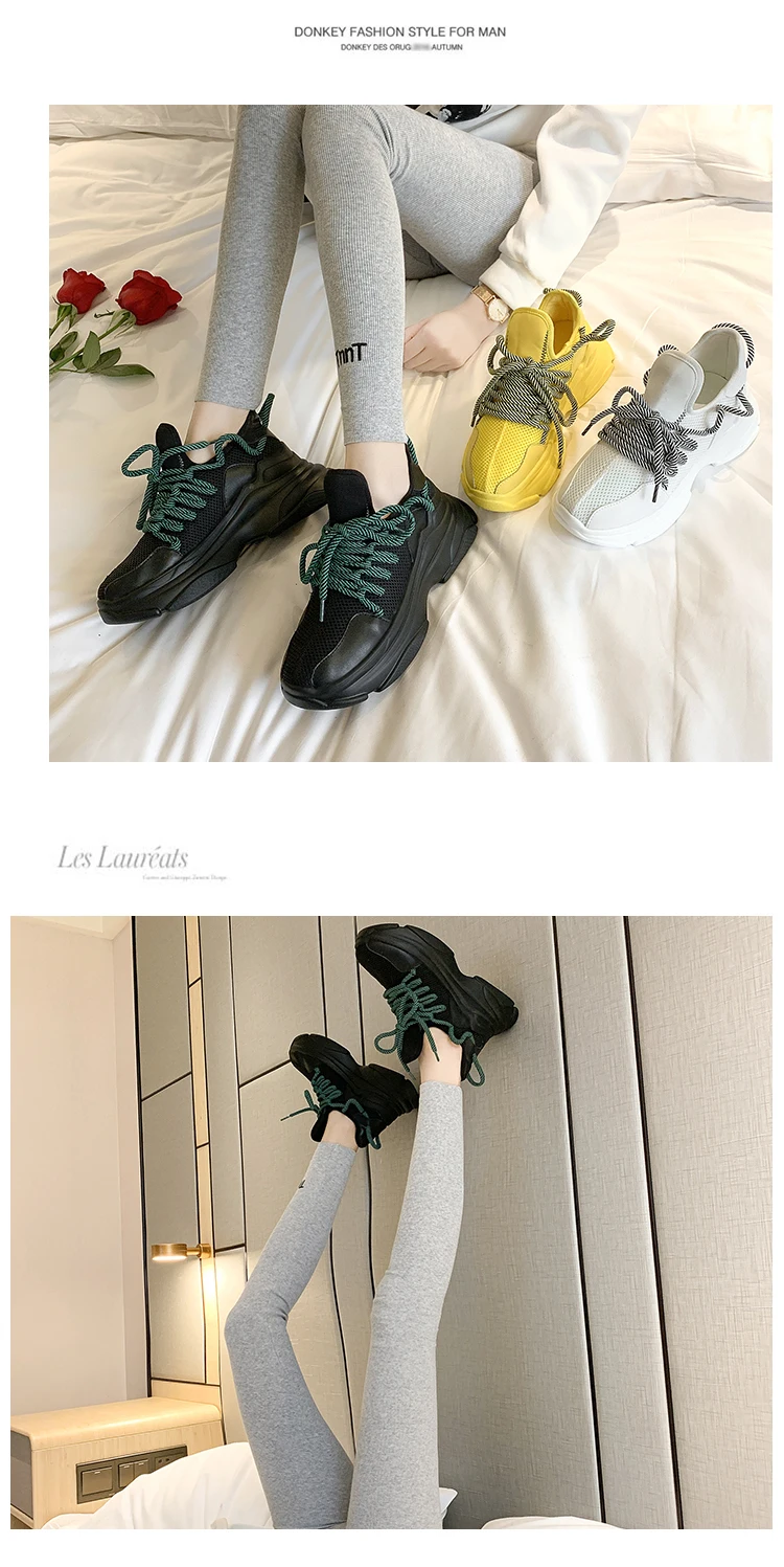 2020032921423781161687w750h1497