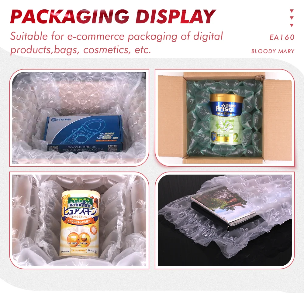 EA160英文详情页_13