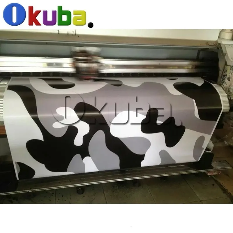 large-black-white-grey-army-camo-vinyl-car-wrap-1