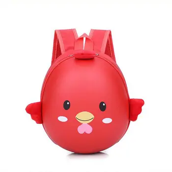 

Toddler Kids Girls Boys Baby Cartoon Schoolbag Small Shoulder Bags Mini Backpacks NEW