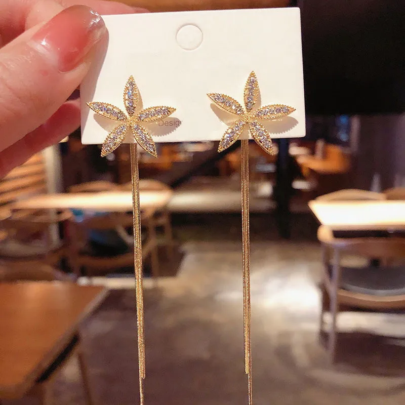 16743877489_1250376837