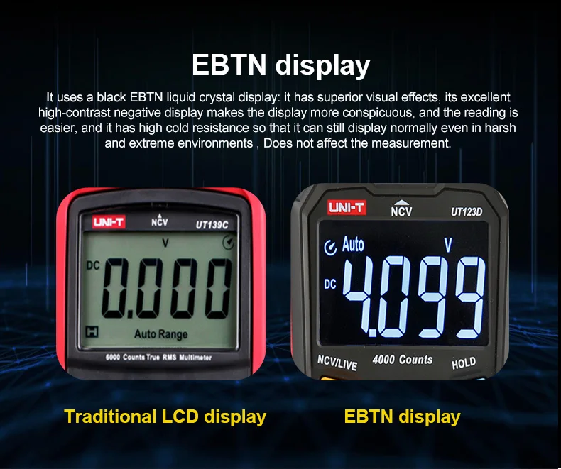 High Quality Ferramenta