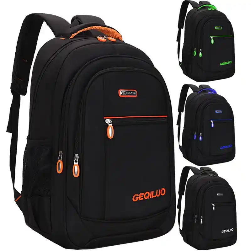mens backpacks for sale