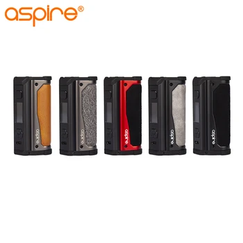 Archives des Batteries rechargeables cigarette électronique -