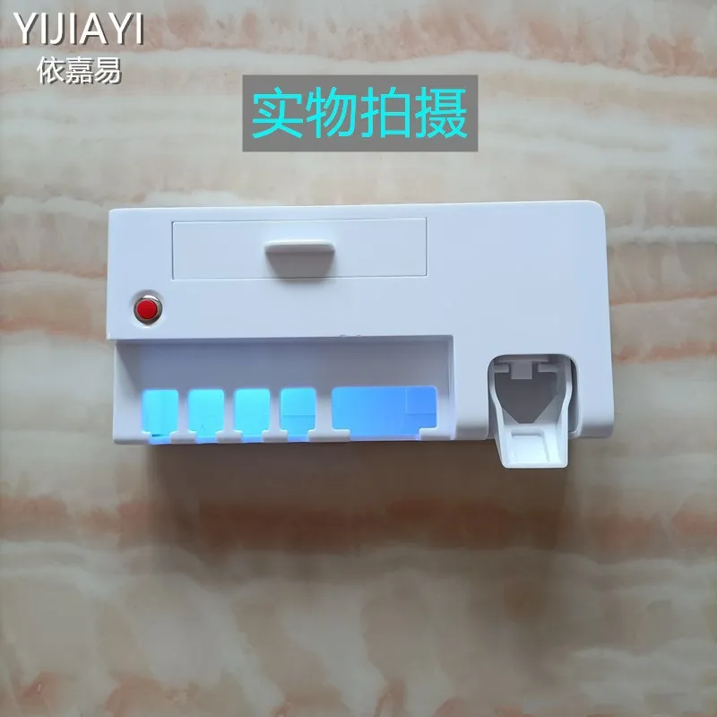 8E1507504744E8BA35C3B868C840BA