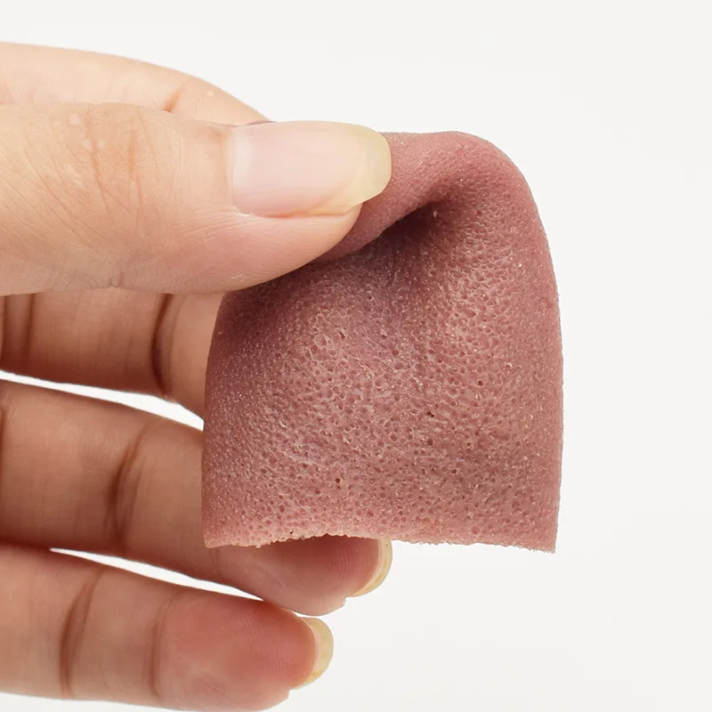 9138864935_805265677