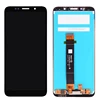 New Y5 Pro 2022 LCD For Huawei Y5 2022 Display With Frame Touch Screen 5.45