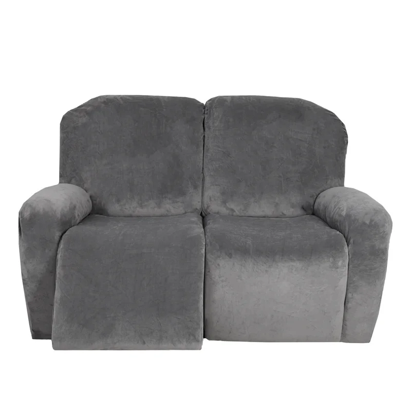 A8 Sofa Cover