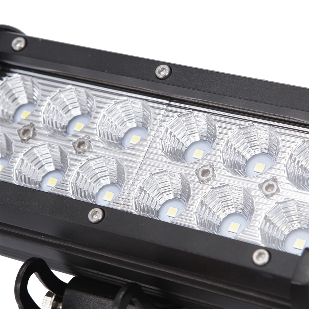 06P-36W-F (10)