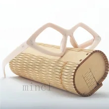 Новые модные уникальные солнцезащитные очки Переходная рамка фотохромные очки для чтения женские диоптрии дальнозоркости пресбиопии+ 1,00 до+ 4. NX