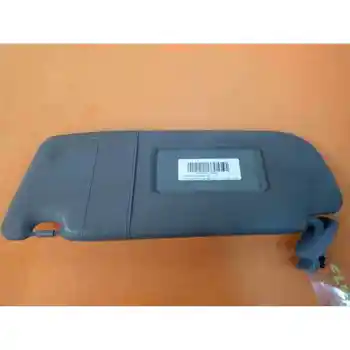 

PARASOL LEFT AUDI A4 SALOON (B5)