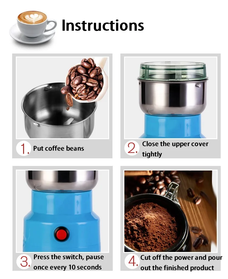 19864853300_1761819992