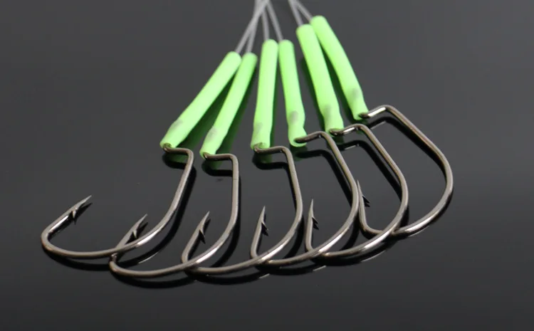 TB2er0YzkOWBuNjSsppXXXPgpXa_!!