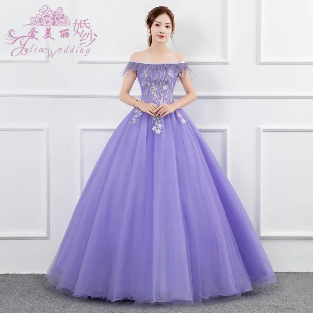 Бальные платья, Дешевые Бальные платья, vestido de 15 anos de debutante, маскарадные Бальные платья, бальные платья, бальные платья