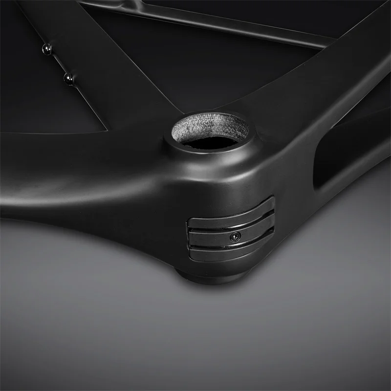 A7-50-UD消光-车架套图9