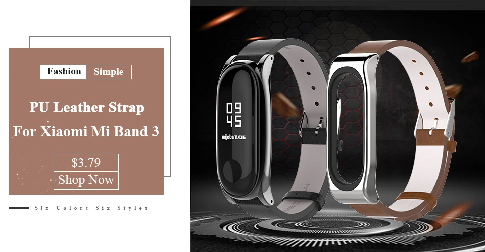 Mi jobs mi Band 4 металлический ремешок на запястье для Xiaomi mi band 4 3 Часы Браслет для mi Band 4 3 ремешок для смарт-браслета