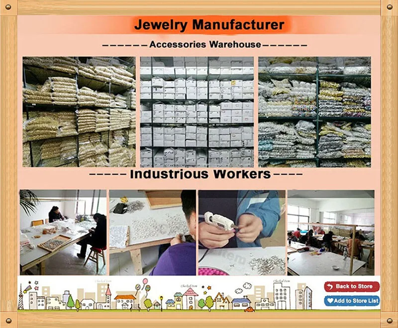 未命名_副本凄凄切q切