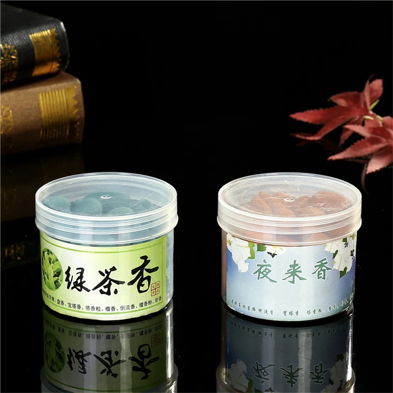 9337763974_1831831048